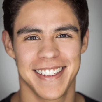 Paco Luna