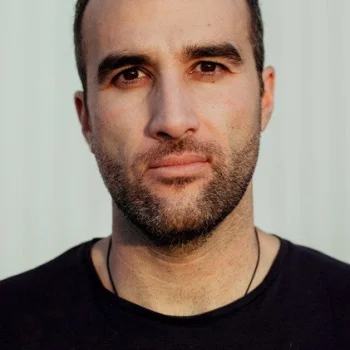 Paco Pozo