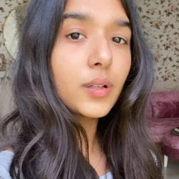 Pakkhi Guptaa