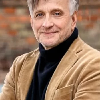 Пал Мачаи