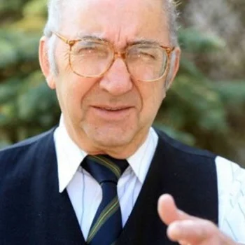 Дьёрдь Палашти