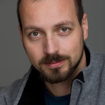 Pálfi György