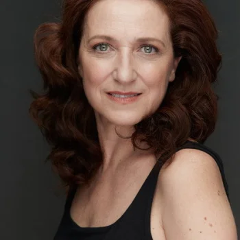 Paloma Montero
