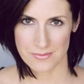 Pamela Evans Haynes