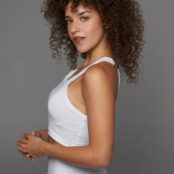 Pamela Moreno
