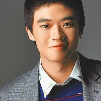 Pan Chin-yu