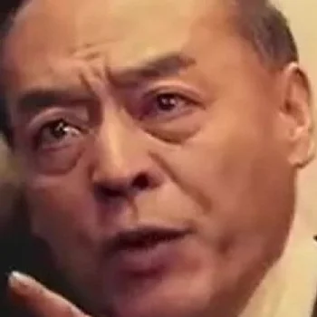 Pan Jian