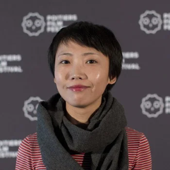 Pan Yiran