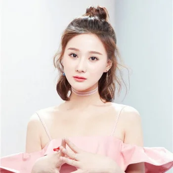 Pan Yiyi