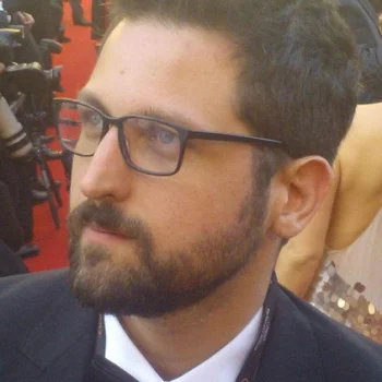 Panagiotis Christopoulos