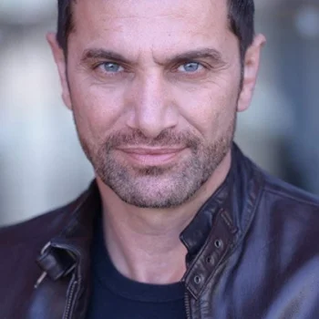 Panda Likoudis