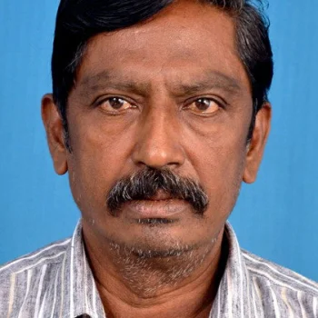 Thangapandiyan