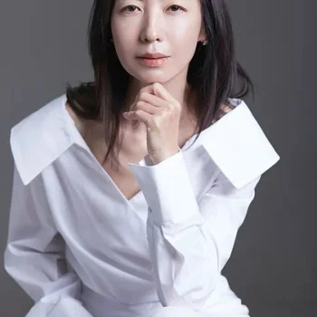 Pang Eun-jin