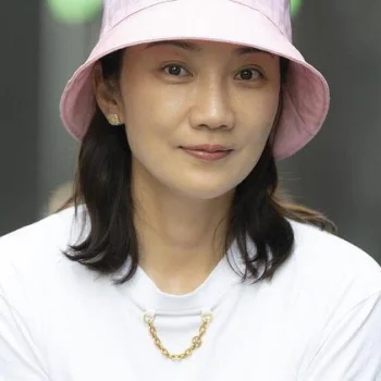 Pang Liwei