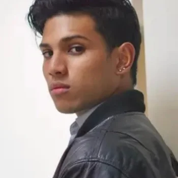 Pangeran Lantang