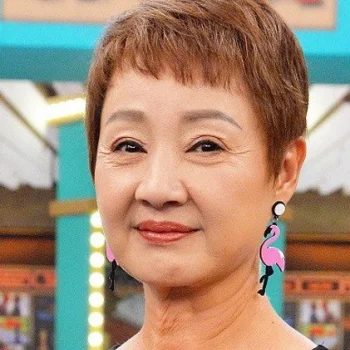 Pao Cheng-fang