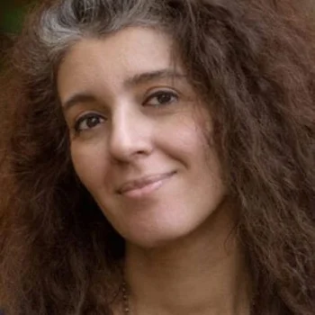 Paola Barbato