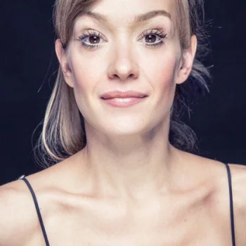 Paola Caterina d'Arienzo
