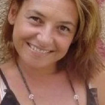 Paola Majano