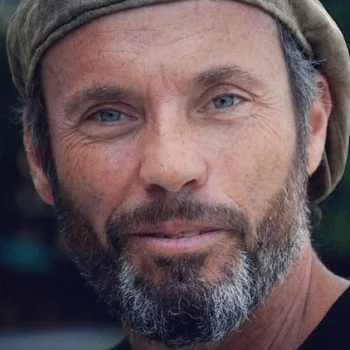 Paolo Consorti