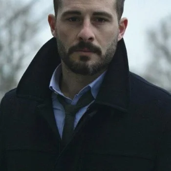 Paolo D Bovani