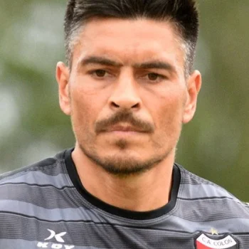 Paolo Goltz