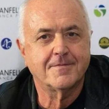 Paolo Guerra