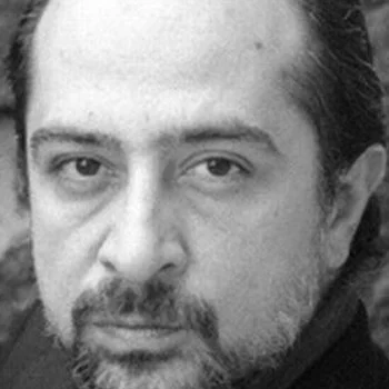 Paolo Marchese