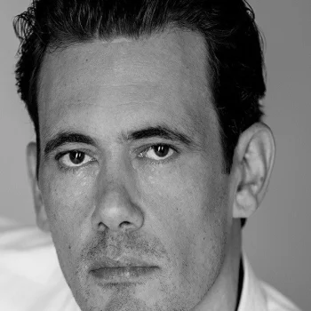 Paolo Ricca