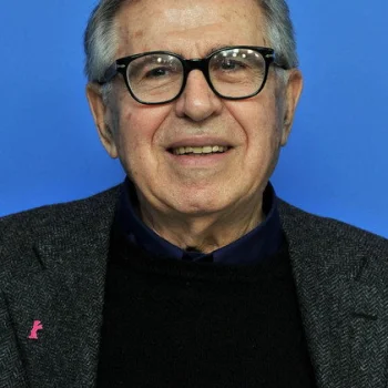 Paolo Taviani