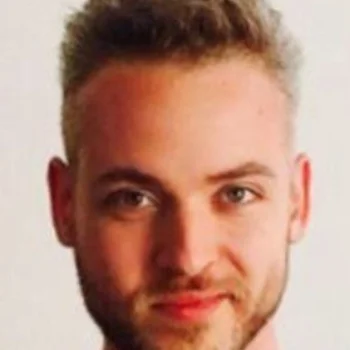 Paolo Vacirca