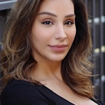 Pari Roehi