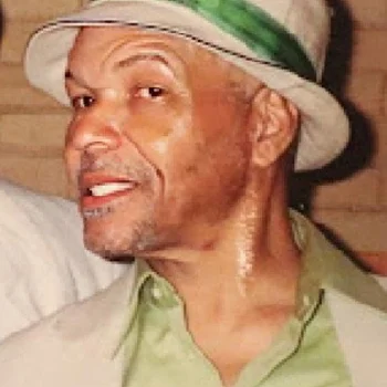 Paris Dupree