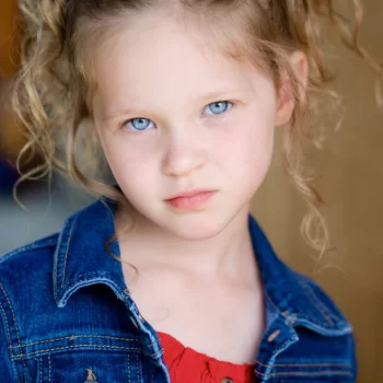 Paris Newton