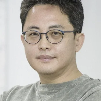 Park Cheol-su