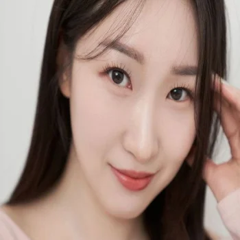 Park Cho-eun