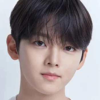 Park Do-ha