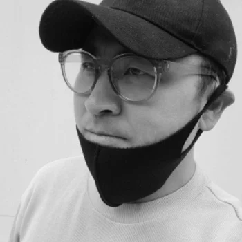 Park Do-hwan