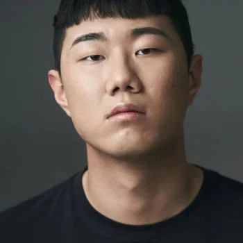 Park Gun-joo