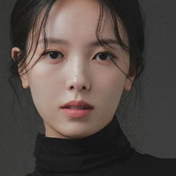 Park Hae-in