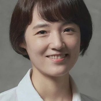 Park Hui-eun