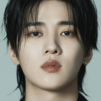 Park Jae-chan
