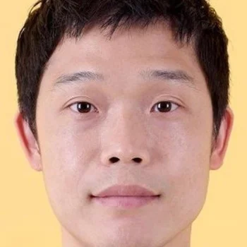 Park Jae-cheol