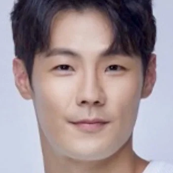 Park Jae-hong