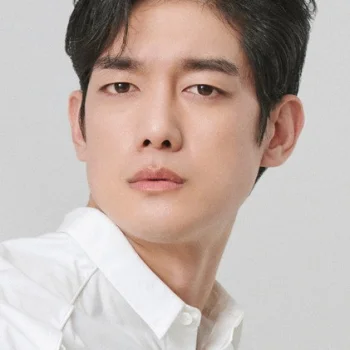 Park Jae-min