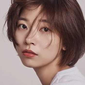 Park Ji-an