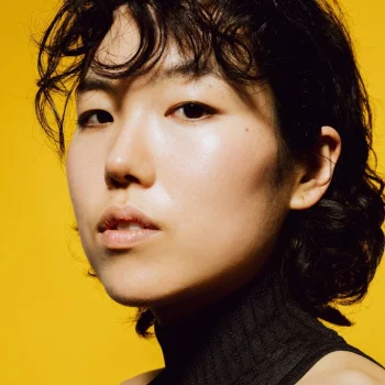 Park Ji-Min