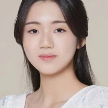 Park Ji-seo