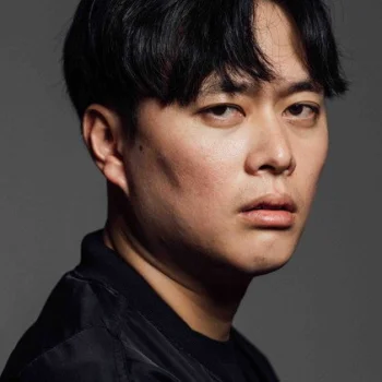 Park Ji-soo
