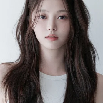 Park Ji-won